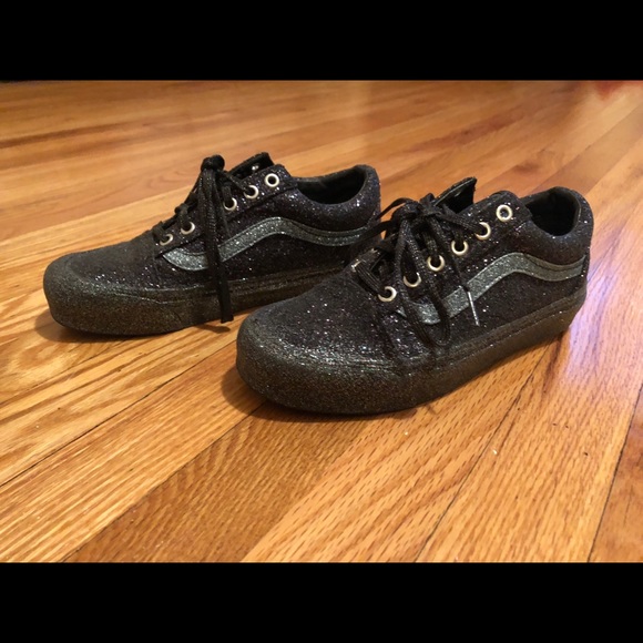 Opening Ceremony Vans - Picture 3 of 3